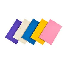 Aluminum Metallic Alloy Composite Panels 4X8 Curtain Wall Cladding Material 