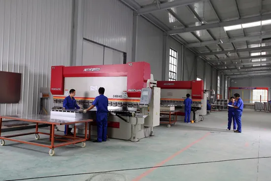 Green Materials Film Laminated Composite Panel Decorative Material 