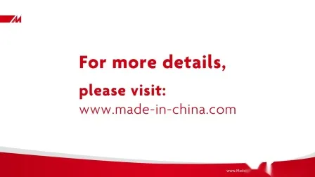 China Alucoone High Quality Aluminum Composite Materials 