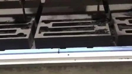 Polyurethane Anti