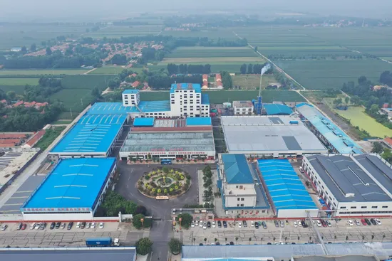 Steel Structure Prefabricated Warehouse Building Sandwich Panel Building Material Prefab House 