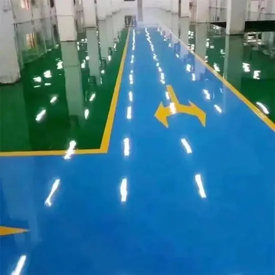 Bisphenol a Liquid Epoxy Resin Cyd