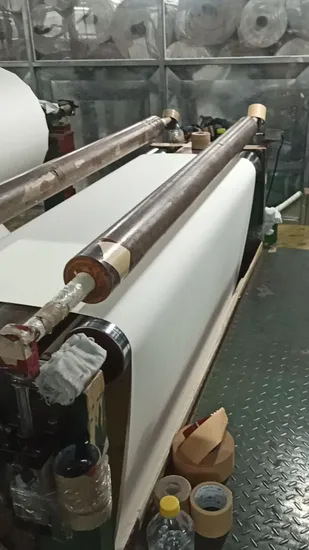 Conductive Thin Film 