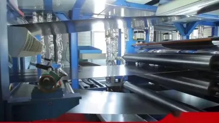 2mm 3mm 4mm Aluminum Composite Panels ACP/Acm Material 