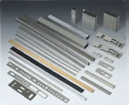 EMI Shielding Conductive Foam Supplier 