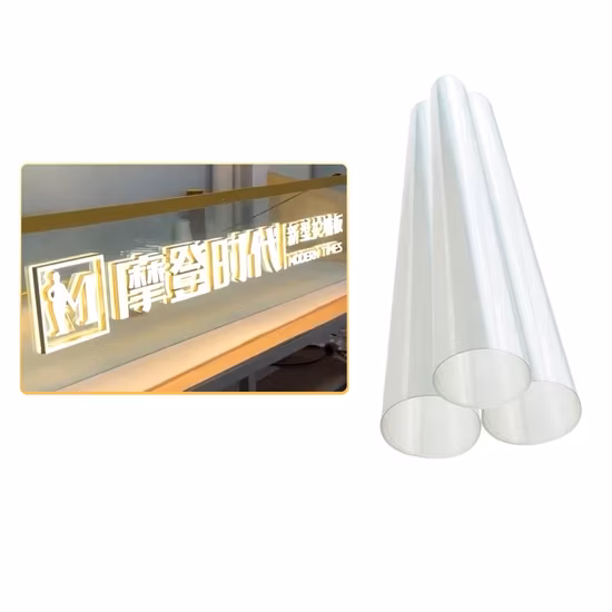 ITO Sheet 3ohms/5ohms/8ohms Illuminated Characters Using Screen Touch Screen Pet ITO Film 