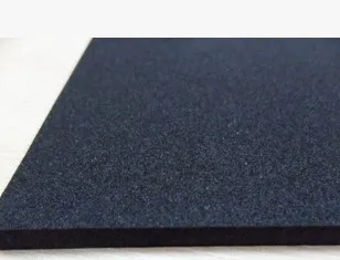 Conductive EVA Foam Ln
