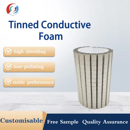 Tin