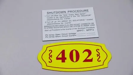 PVDF/Feve/Nano Coating Aluminium Composite Materials for Modern Home Wall Decoration 