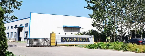 Fire Resistance Class G1 High