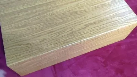 Good Price Aluminum Composite Panel Acm Panel Acm Building Material for Aluminum Decorative Panels 