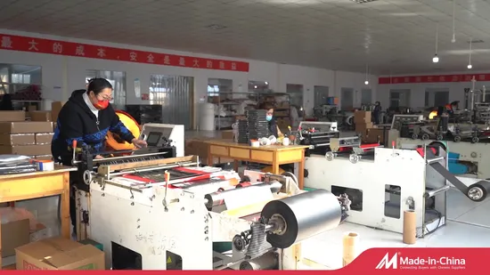 Superconducting Naao